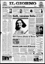 giornale/CFI0354070/1998/n. 214 del 11 settembre